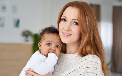 Jane’s Story