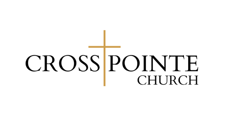 Cross-Pointe-Church-Logo-e1759503155282-768x453