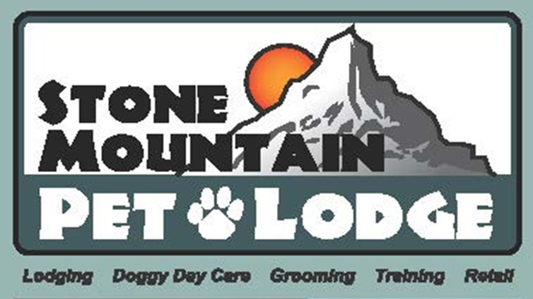 Stone-Mt.-Pet-Lodge-Logo-e1759503236509